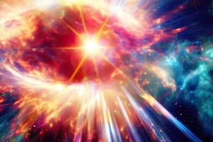 Abstract-Astrophysics-Supernova-Explosion-Concept-Art-777x518