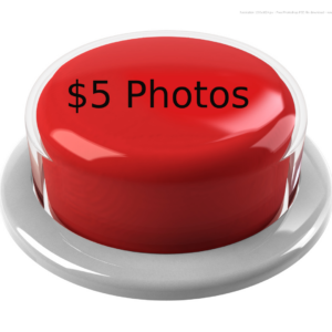 $5.00 Photos